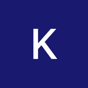 Profile photo of kimklntl
