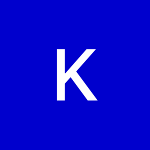 Profile photo of kjmgonz