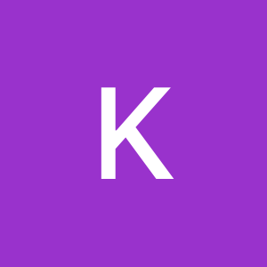 Profile photo of kkav__