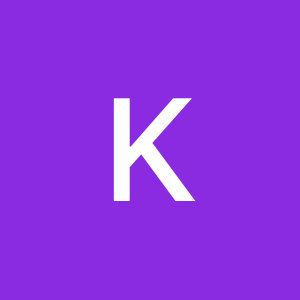 Profile photo of klein