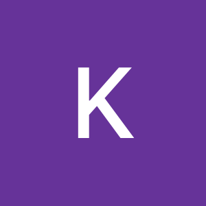 Profile photo of knnthsbstn
