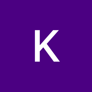 Profile photo of ko_m_jun