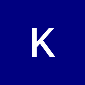 Profile photo of kokongjava