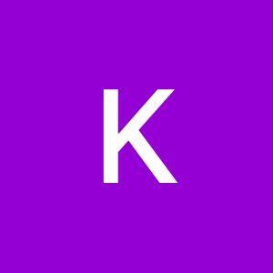 Profile photo of konggi