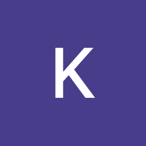Profile photo of kravtsov.official