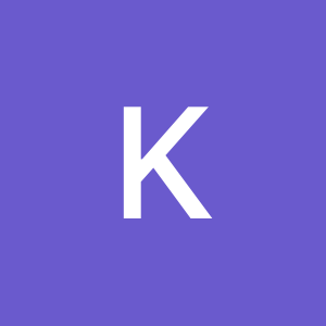 Profile photo of ksmcleod86