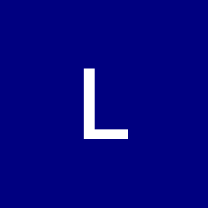 Profile photo of l_nieman_19
