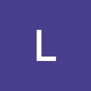 Profile photo of lacyclerieliege