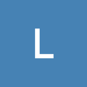 Profile photo of lameratio