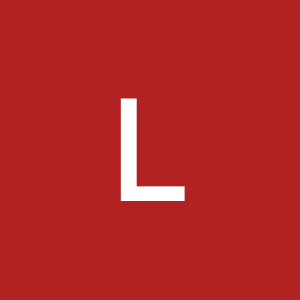 Profile photo of lapetitecourse