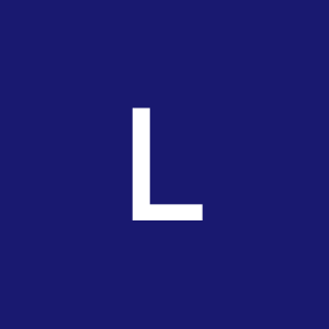 Profile photo of laurian1234