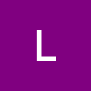 Profile photo of leminestrone