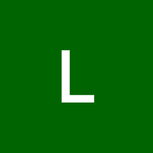 Profile photo of lhexie