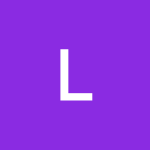 Profile photo of lightwolfstudio