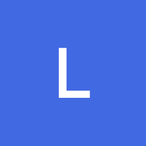 Profile photo of lilsweetstrawberry