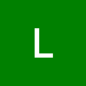 Profile photo of livefixed