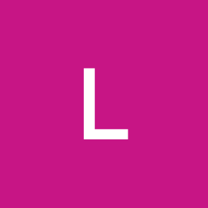 Profile photo of lnchbrnt