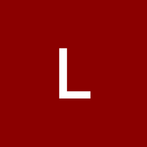 Profile photo of lockedinshow