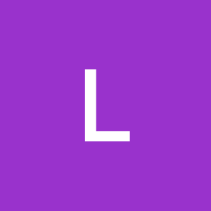 Profile photo of longkachia