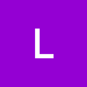 Profile photo of lonnssome