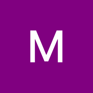 Profile photo of magnus_bang