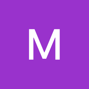 Profile photo of makeil