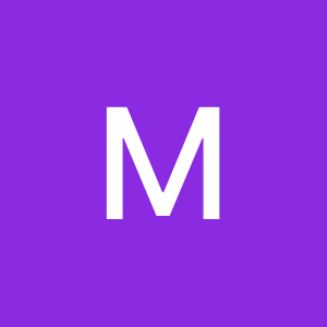 Profile photo of manlyapp