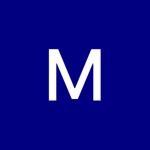 Profile photo of mansumalo_x