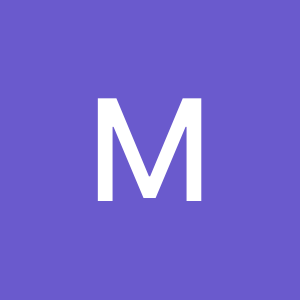 Profile photo of marcel