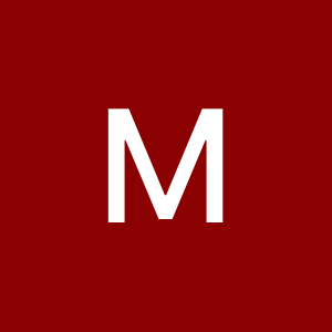 Profile photo of marcpandanan