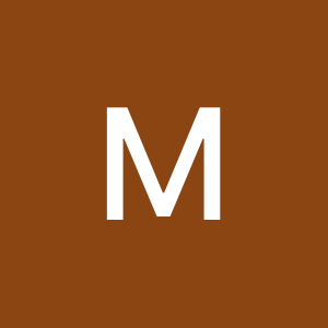 Profile photo of marlonhammes