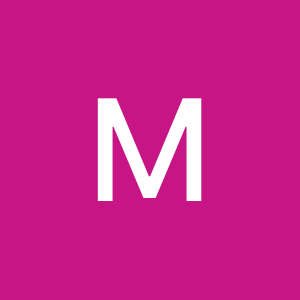Profile photo of marouanef_