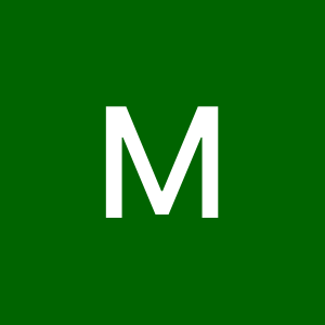 Profile photo of masfeno_