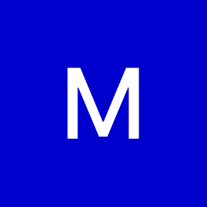 Profile photo of matedlgs