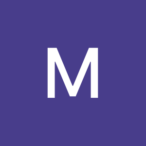 Profile photo of melis