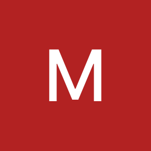 Profile photo of mfr
