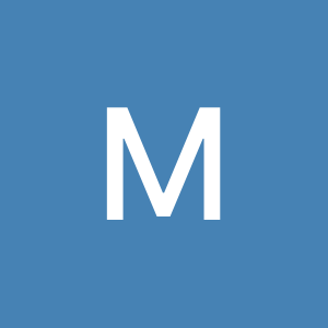 Profile photo of miguelmassv