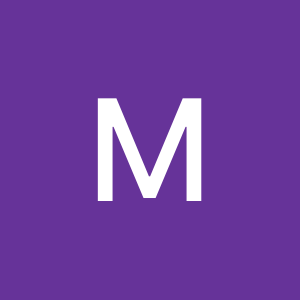 Profile photo of mikekoshiro