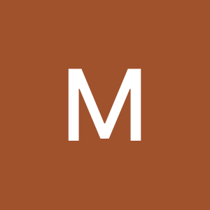 Profile photo of moonsloic