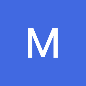 Profile photo of morebicycle
