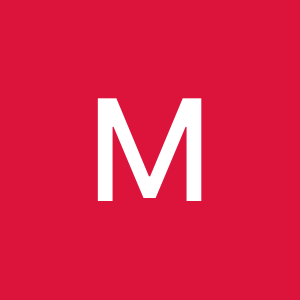 Profile photo of mothindica