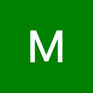 Profile photo of mrcrcmrc