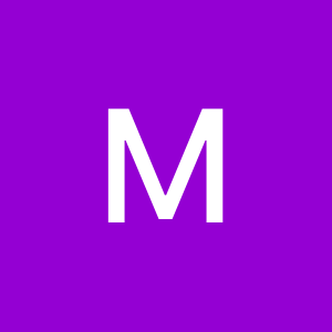 Profile photo of mstrcaoz