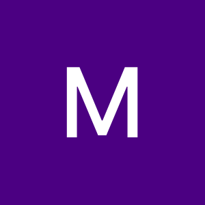 Profile photo of muhfaizamin