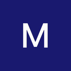 Profile photo of munakoira