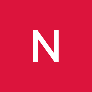 Profile photo of nafisslee