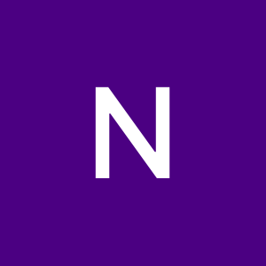 Profile photo of namelesshomie