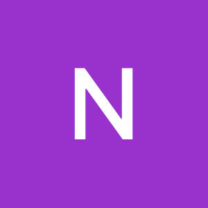 Profile photo of narcisobryan