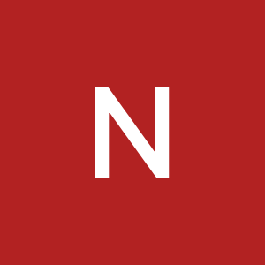 Profile photo of nazarov_1408