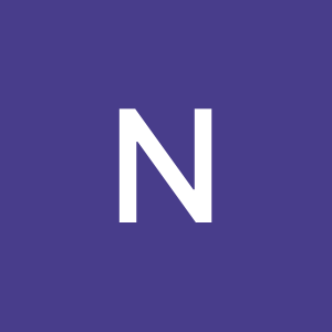 Profile photo of nd4xyjen